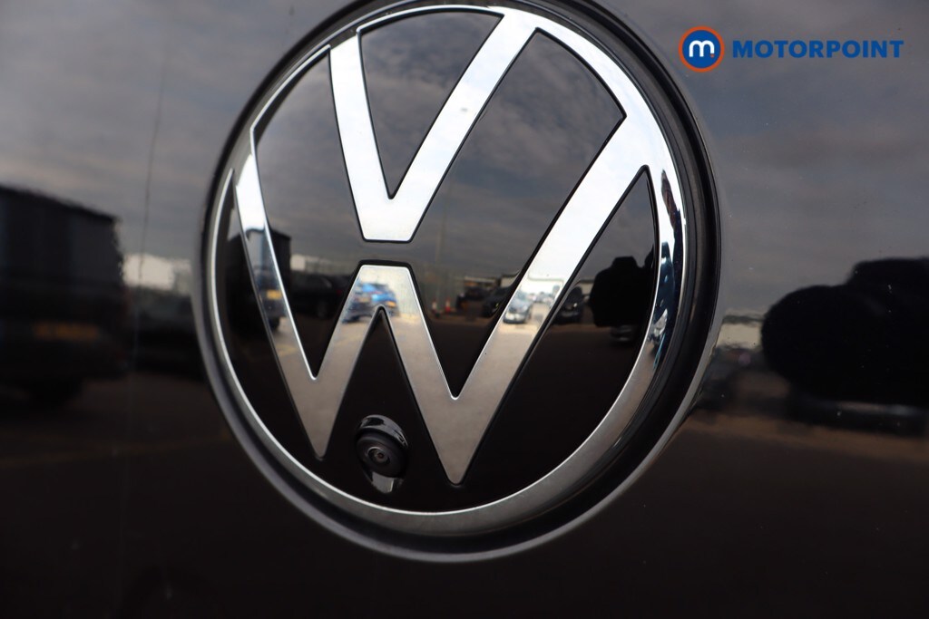 Used Volkswagen Amarok 2023 for sale - 76375783: Photo 42