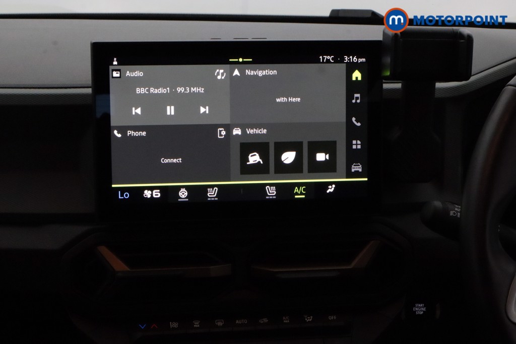 Used Dacia Duster 2025 for sale - 77935348: Photo 10