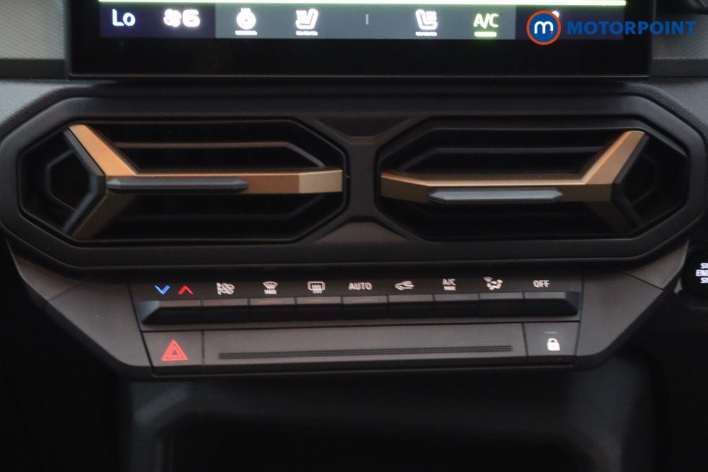 Used Dacia Duster 2025 for sale - 77935348: Photo 11