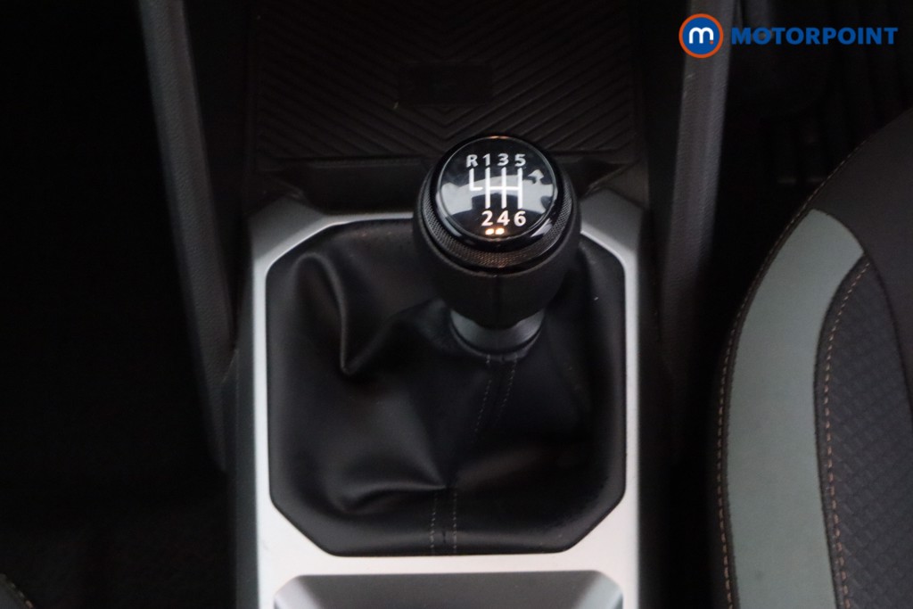 Used Dacia Duster 2025 for sale - 77935348: Photo 12