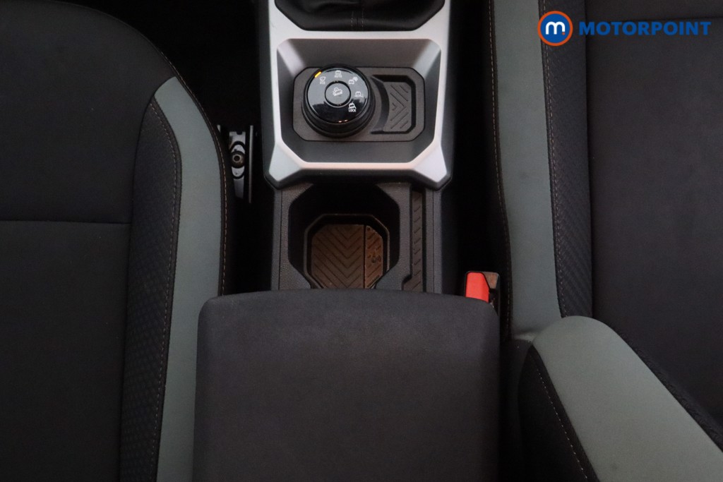 Used Dacia Duster 2025 for sale - 77935348: Photo 13