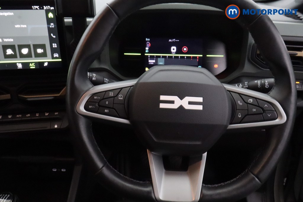 Used Dacia Duster 2025 for sale - 77935348: Photo 14