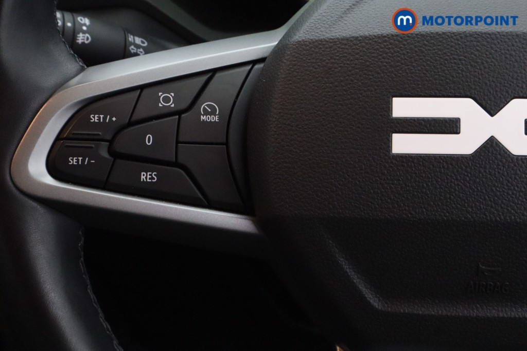 Used Dacia Duster 2025 for sale - 77935348: Photo 15