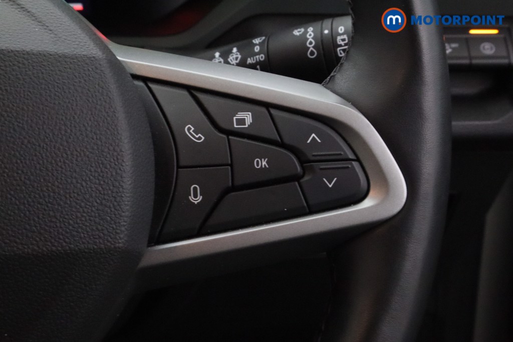 Used Dacia Duster 2025 for sale - 77935348: Photo 16