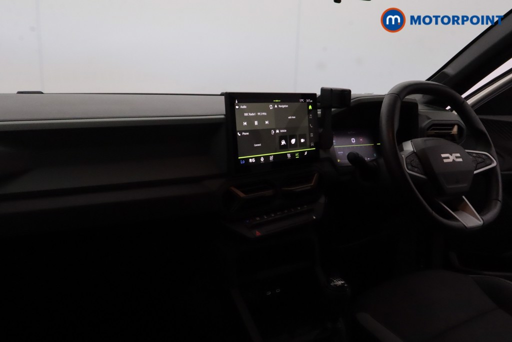 Used Dacia Duster 2025 for sale - 77935348: Photo 18