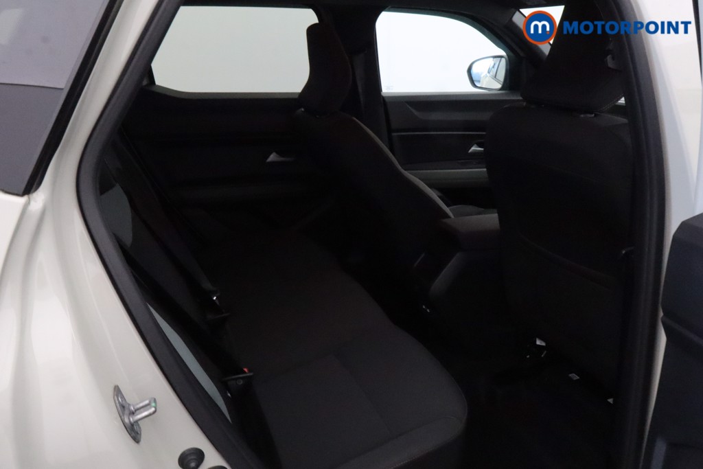 Used Dacia Duster 2025 for sale - 77935348: Photo 19