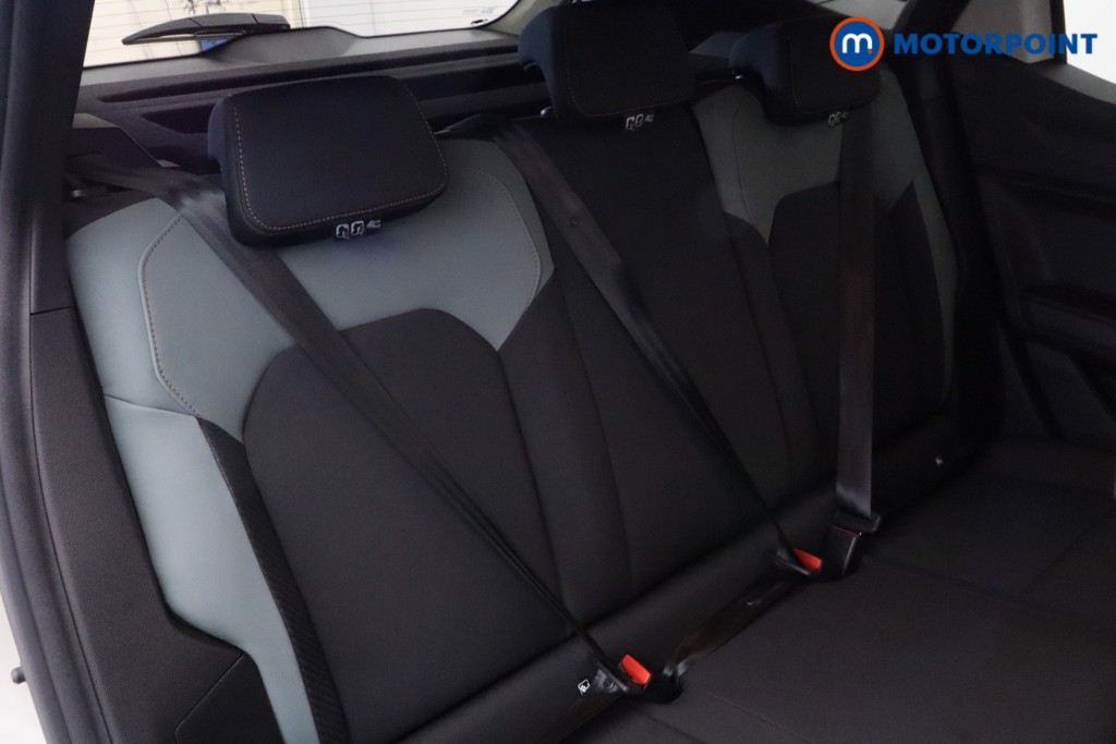 Used Dacia Duster 2025 for sale - 77935348: Photo 20