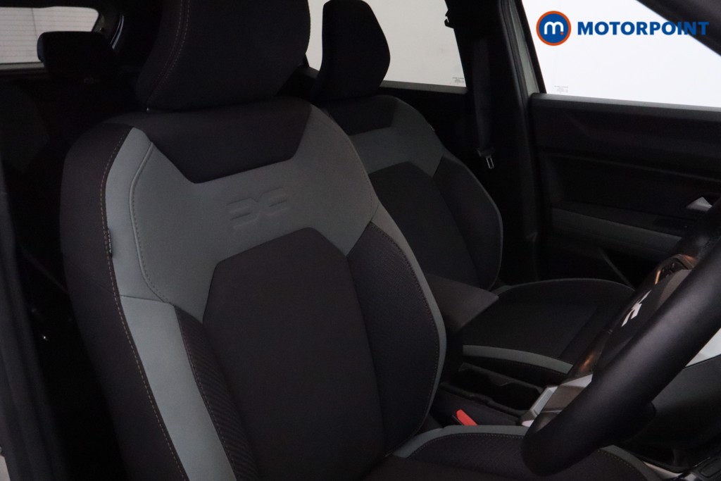 Used Dacia Duster 2025 for sale - 77935348: Photo 22