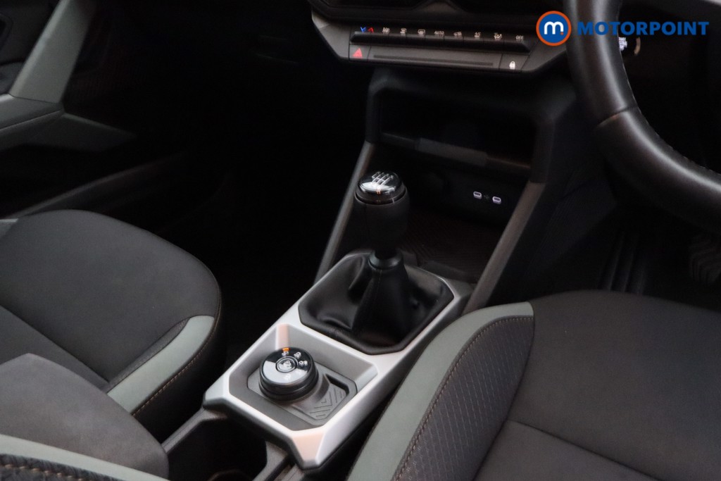 Used Dacia Duster 2025 for sale - 77935348: Photo 23