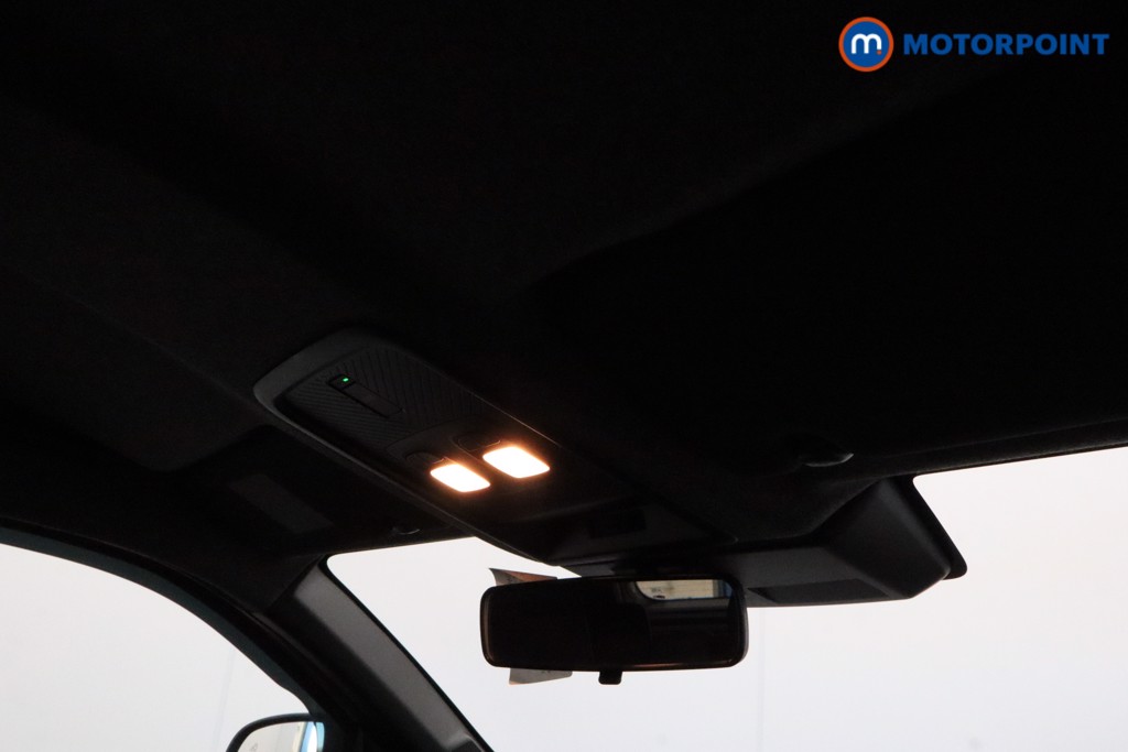 Used Dacia Duster 2025 for sale - 77935348: Photo 24