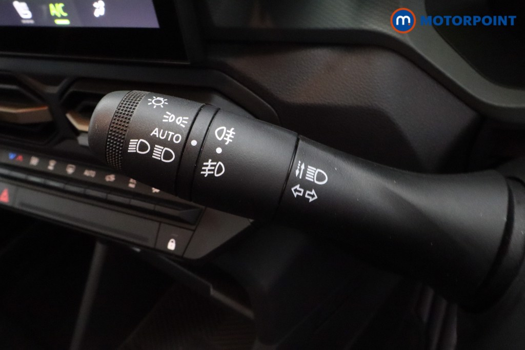 Used Dacia Duster 2025 for sale - 77935348: Photo 25