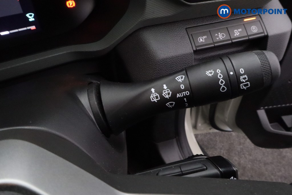 Used Dacia Duster 2025 for sale - 77935348: Photo 26