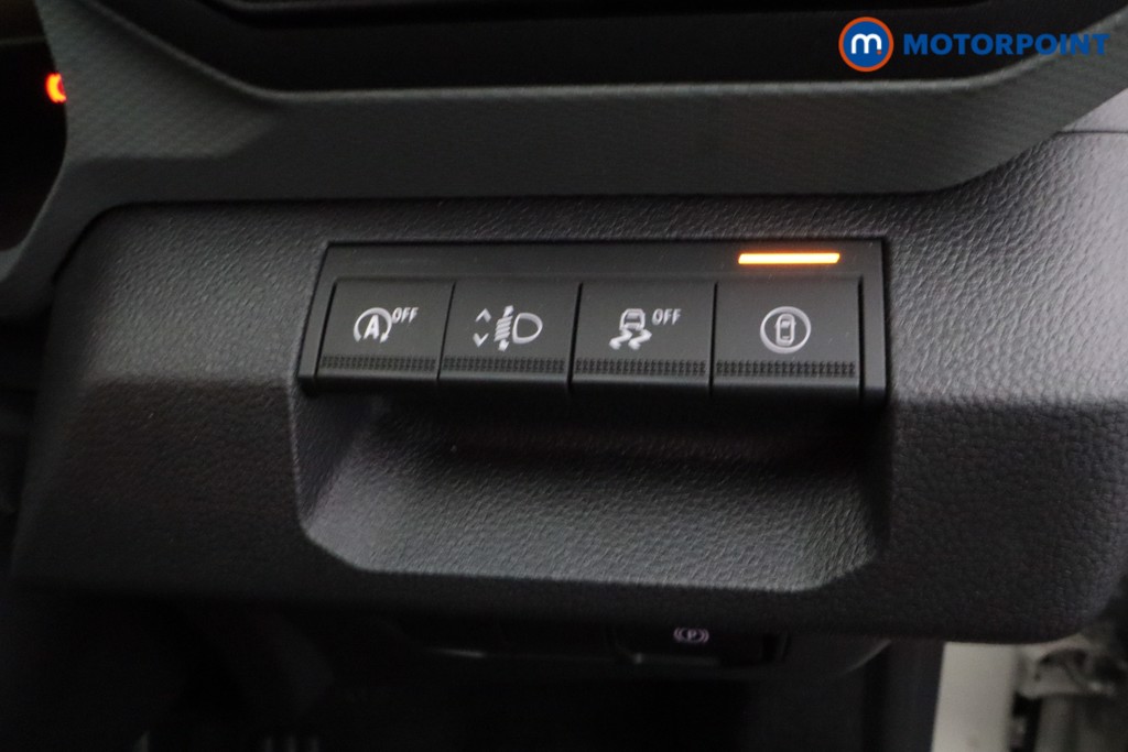 Used Dacia Duster 2025 for sale - 77935348: Photo 27