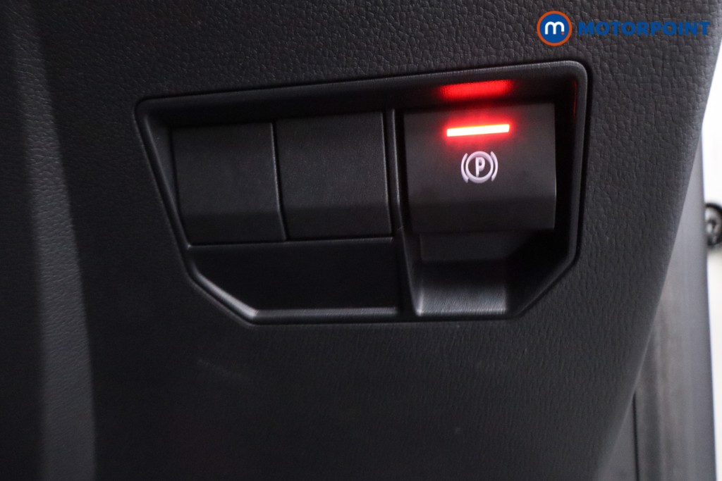 Used Dacia Duster 2025 for sale - 77935348: Photo 28