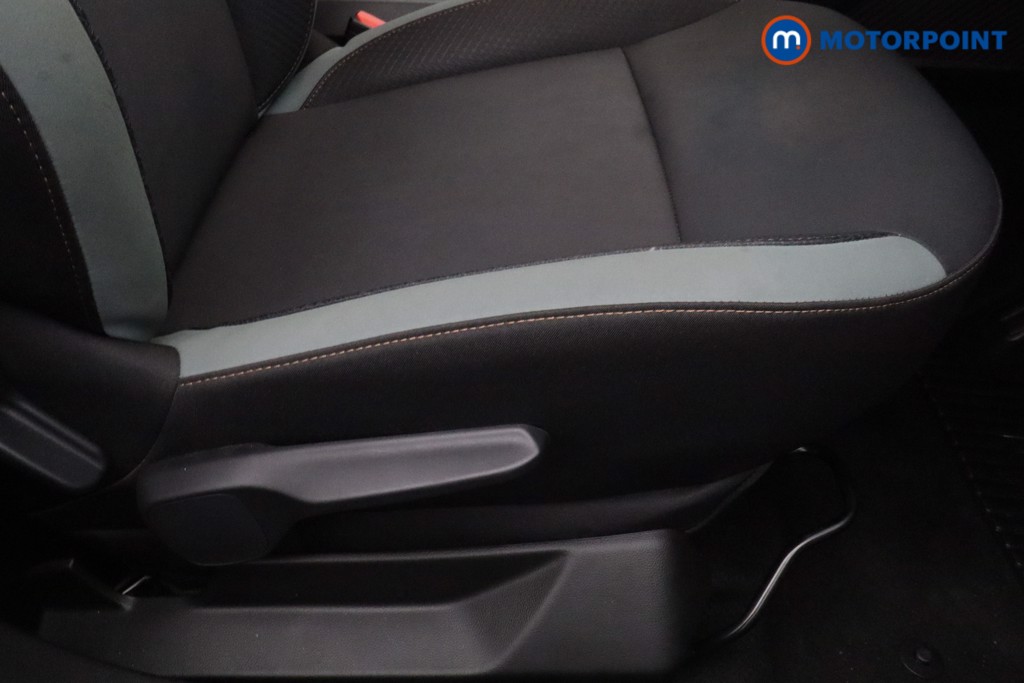 Used Dacia Duster 2025 for sale - 77935348: Photo 29