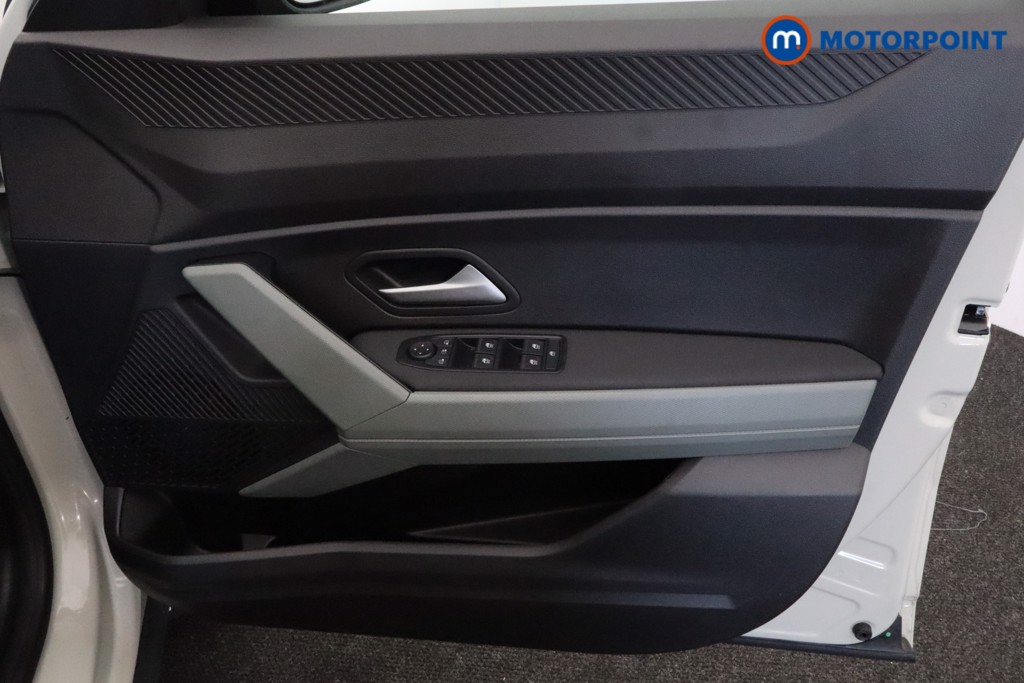 Used Dacia Duster 2025 for sale - 77935348: Photo 30