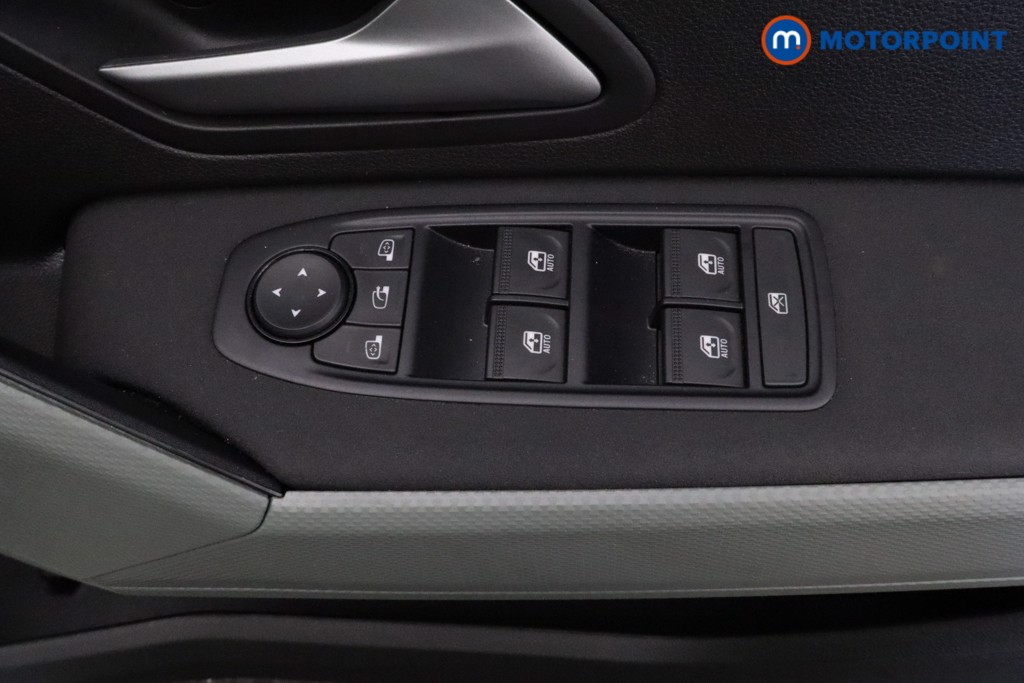 Used Dacia Duster 2025 for sale - 77935348: Photo 31