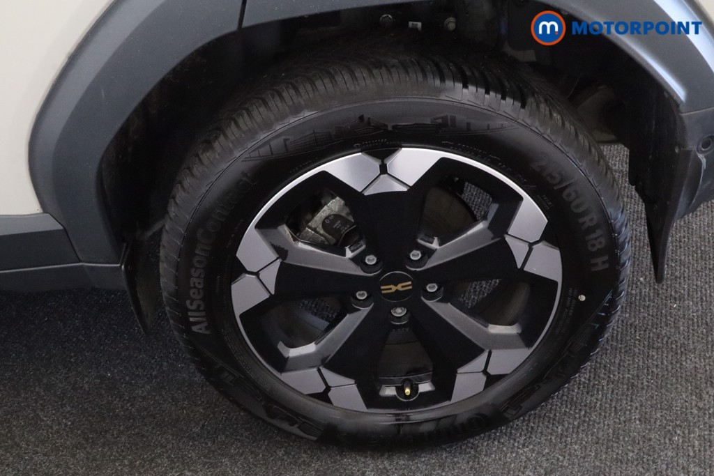 Used Dacia Duster 2025 for sale - 77935348: Photo 35