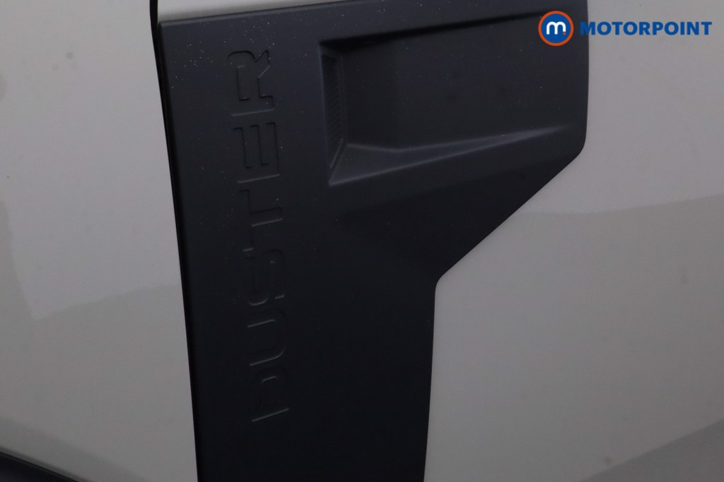 Used Dacia Duster 2025 for sale - 77935348: Photo 36