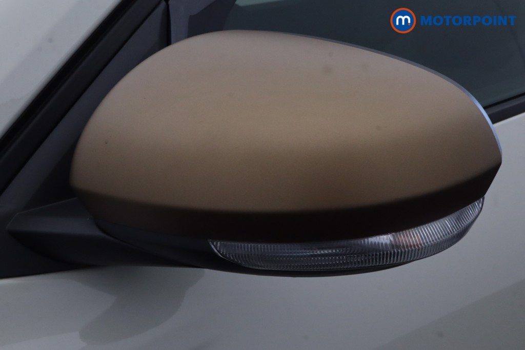 Used Dacia Duster 2025 for sale - 77935348: Photo 37