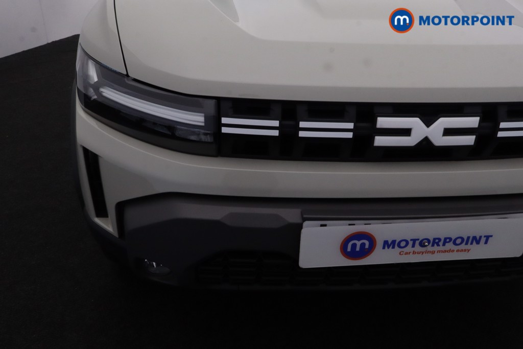 Used Dacia Duster 2025 for sale - 77935348: Photo 38