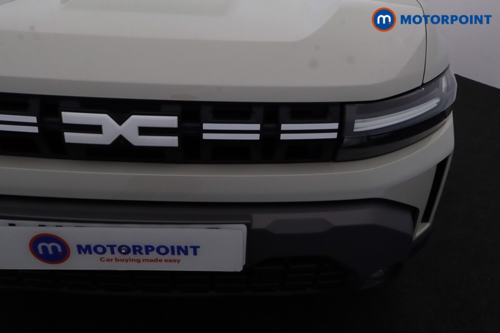 Used Dacia Duster 2025 for sale - 77935348: Photo 39