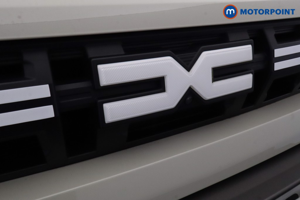 Used Dacia Duster 2025 for sale - 77935348: Photo 40