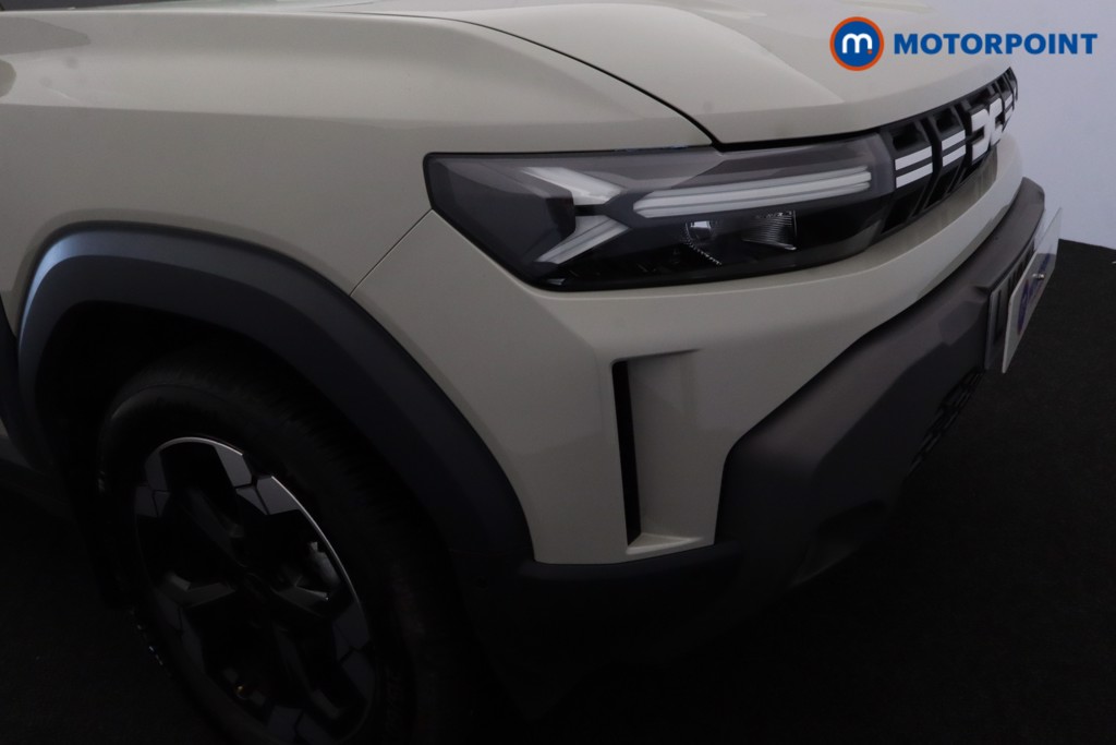 Used Dacia Duster 2025 for sale - 77935348: Photo 41