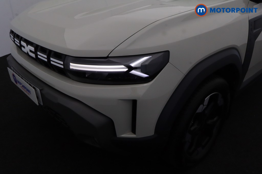 Used Dacia Duster 2025 for sale - 77935348: Photo 42