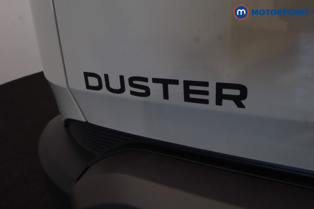 Used Dacia Duster 2025 for sale - 77935348: Photo 45