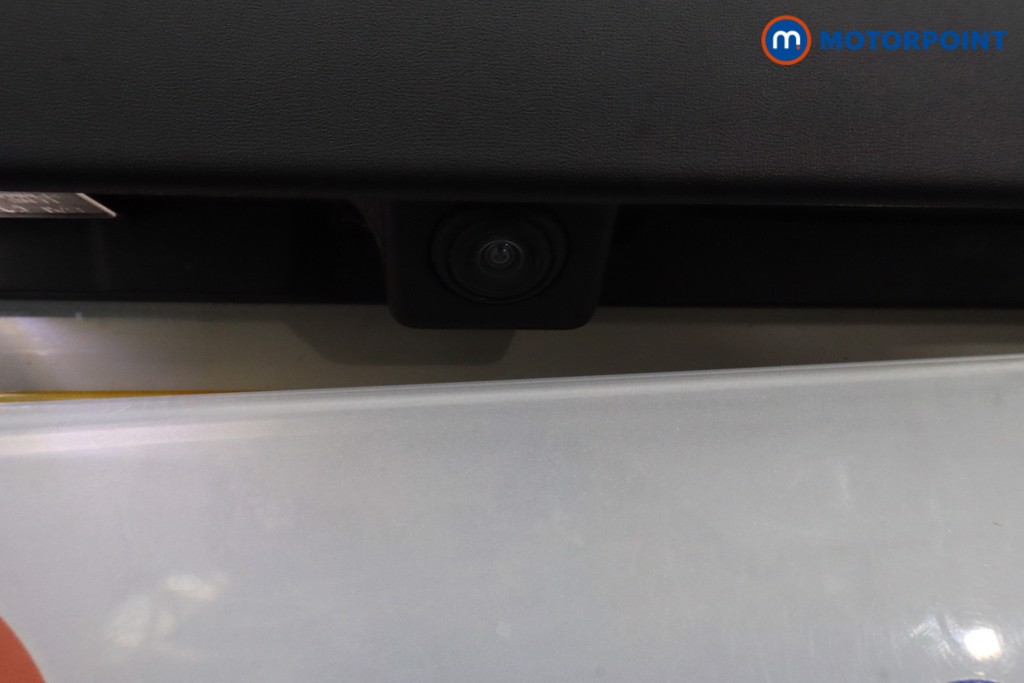 Used Dacia Duster 2025 for sale - 77935348: Photo 46