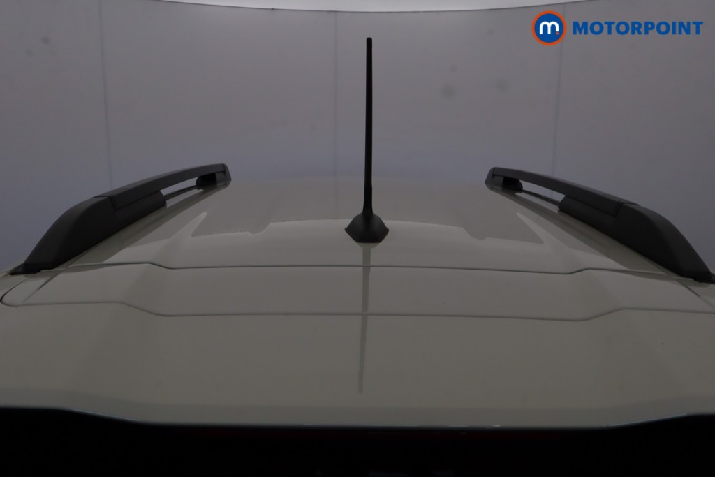 Used Dacia Duster 2025 for sale - 77935348: Photo 47