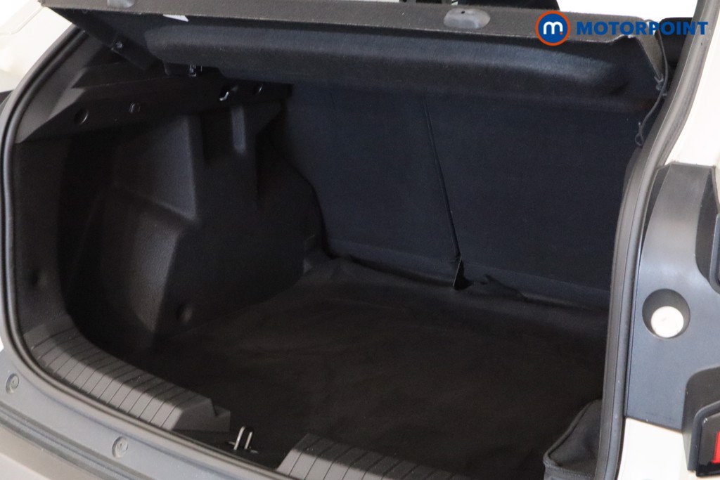 Used Dacia Duster 2025 for sale - 77935348: Photo 48