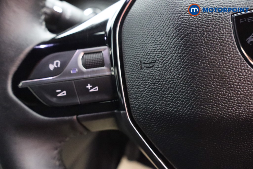 Used Peugeot 2008 2024 for sale - 77152304: Photo 11