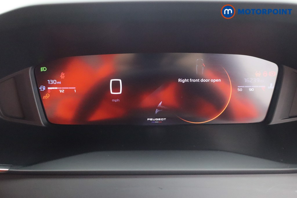 Used Peugeot 2008 2024 for sale - 77152304: Photo 13