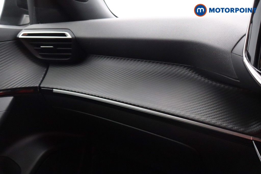 Used Peugeot 2008 2024 for sale - 77152304: Photo 17