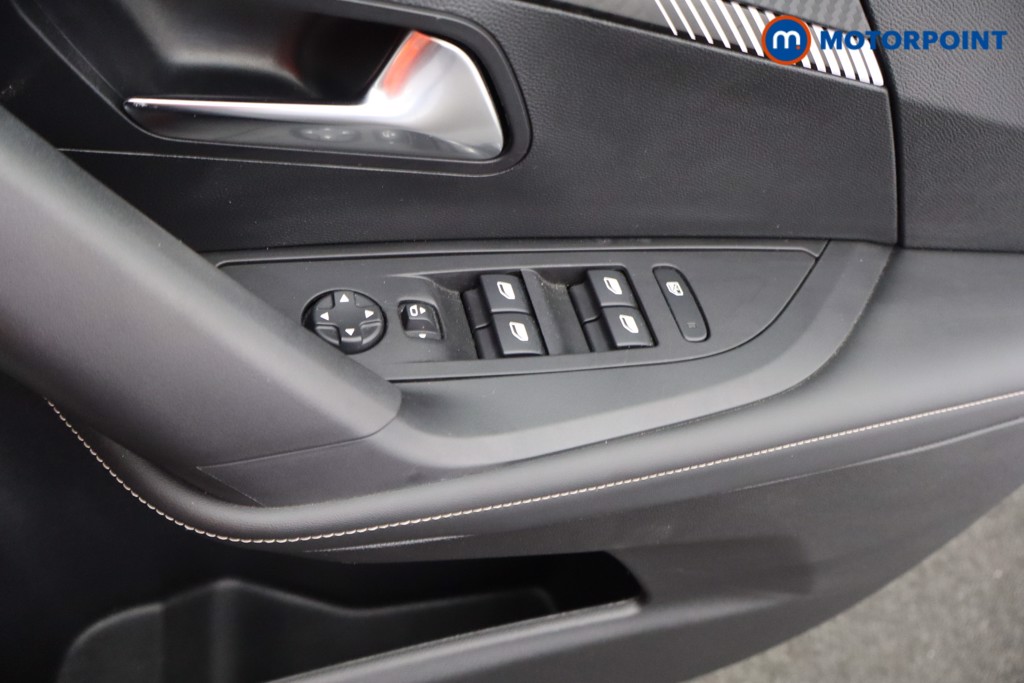 Used Peugeot 2008 2024 for sale - 77152304: Photo 18