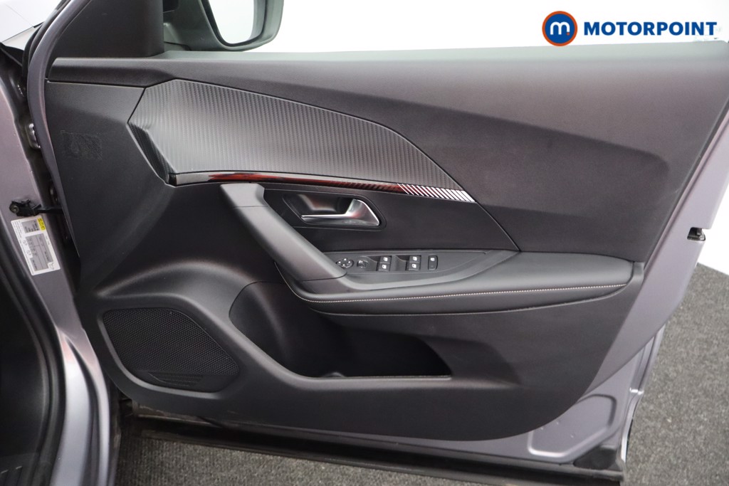 Used Peugeot 2008 2024 for sale - 77152304: Photo 19