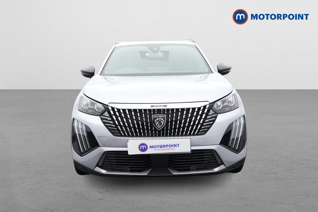 Used Peugeot 2008 2024 for sale - 77152304: Photo 2