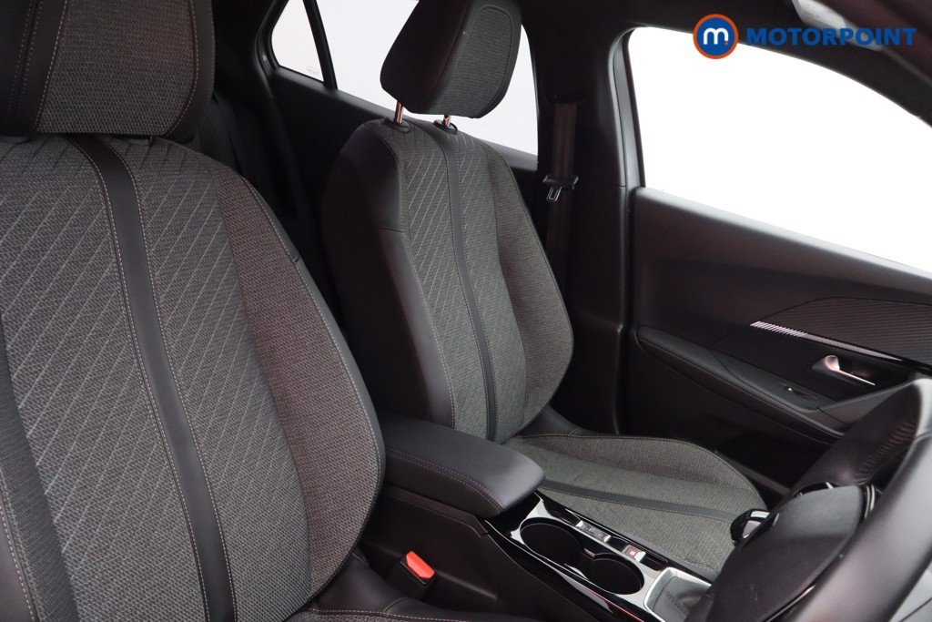 Used Peugeot 2008 2024 for sale - 77152304: Photo 20