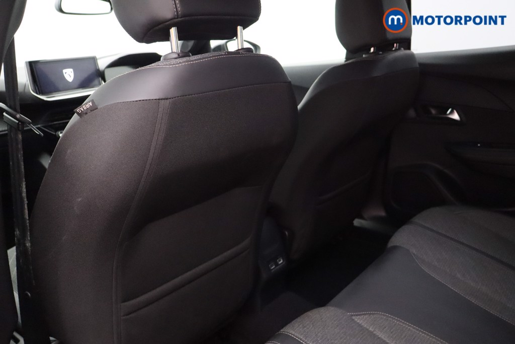 Used Peugeot 2008 2024 for sale - 77152304: Photo 22