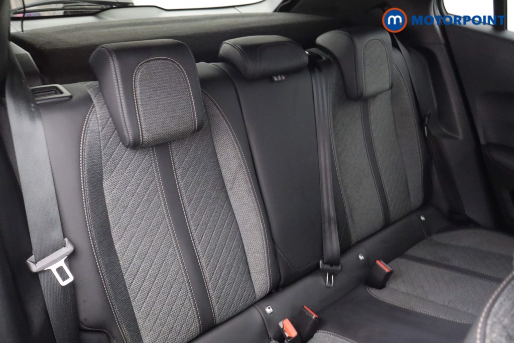 Used Peugeot 2008 2024 for sale - 77152304: Photo 24