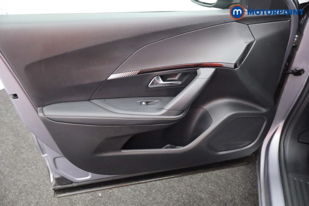 Used Peugeot 2008 2024 for sale - 77152304: Photo 27