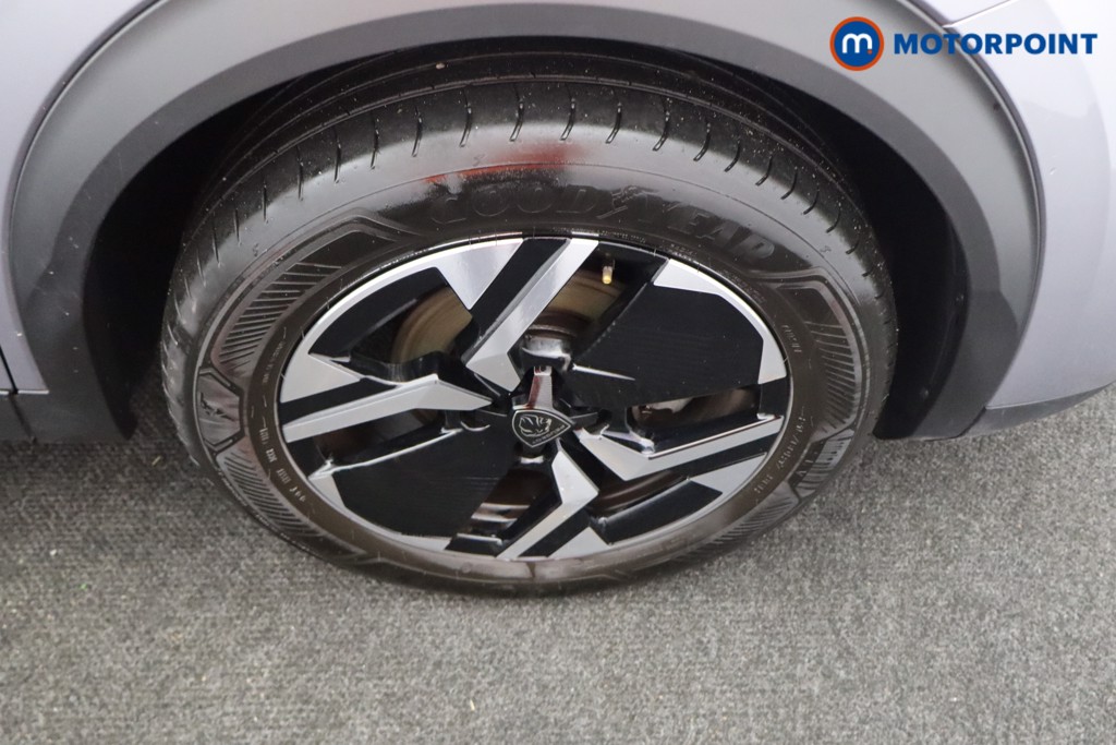 Used Peugeot 2008 2024 for sale - 77152304: Photo 30