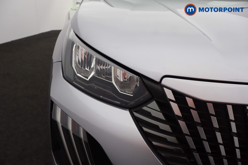 Used Peugeot 2008 2024 for sale - 77152304: Photo 32