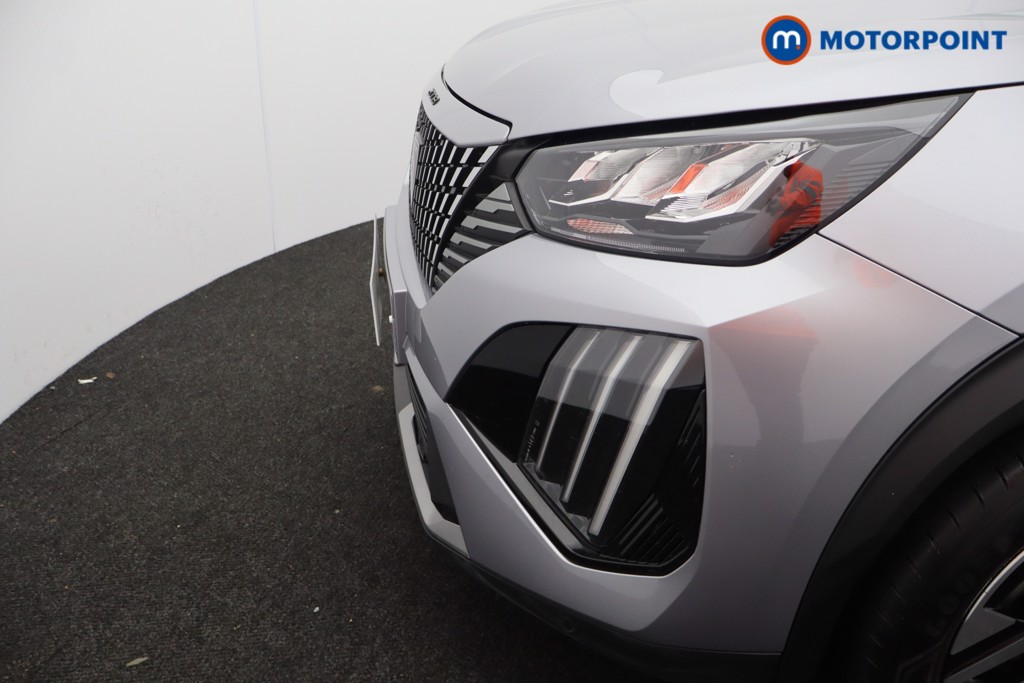 Used Peugeot 2008 2024 for sale - 77152304: Photo 33