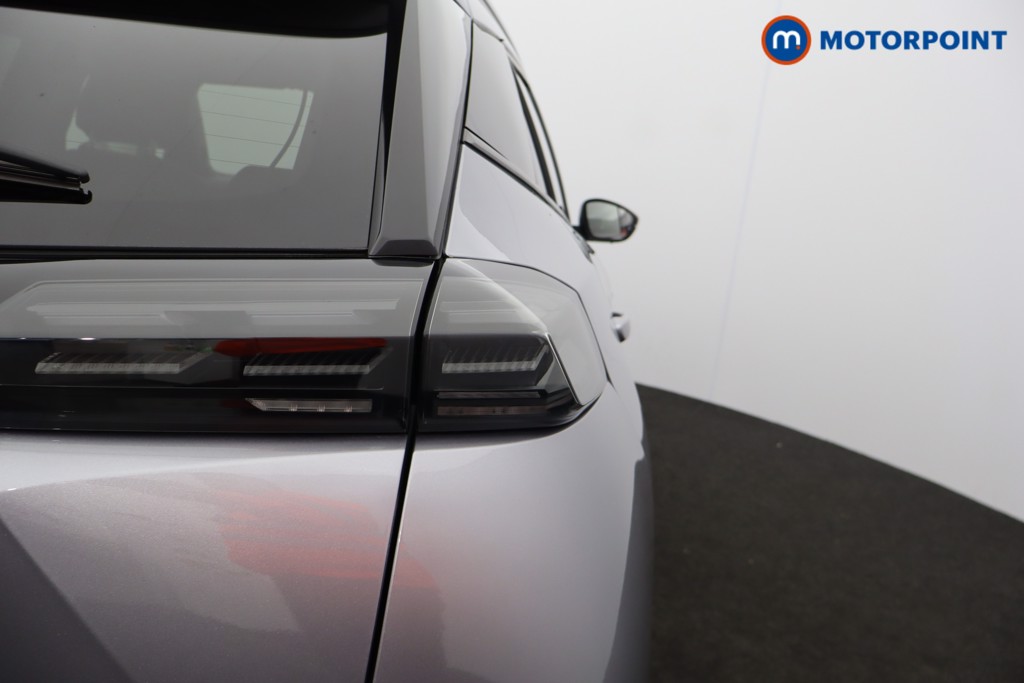 Used Peugeot 2008 2024 for sale - 77152304: Photo 35