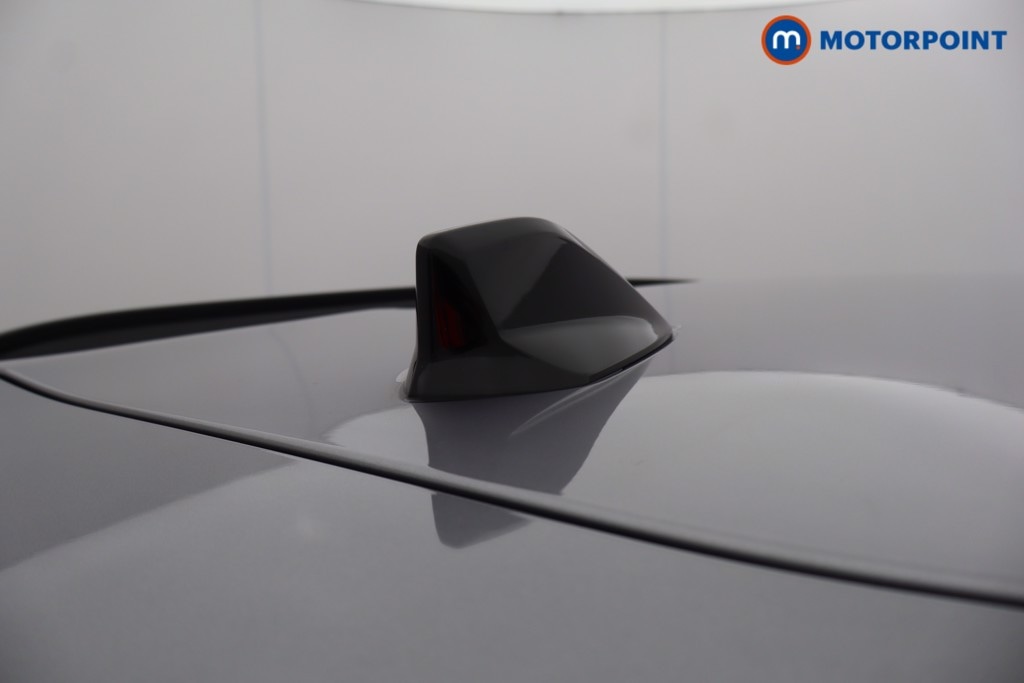 Used Peugeot 2008 2024 for sale - 77152304: Photo 37