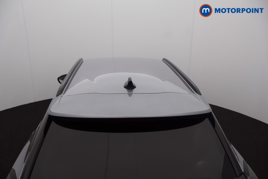 Used Peugeot 2008 2024 for sale - 77152304: Photo 38