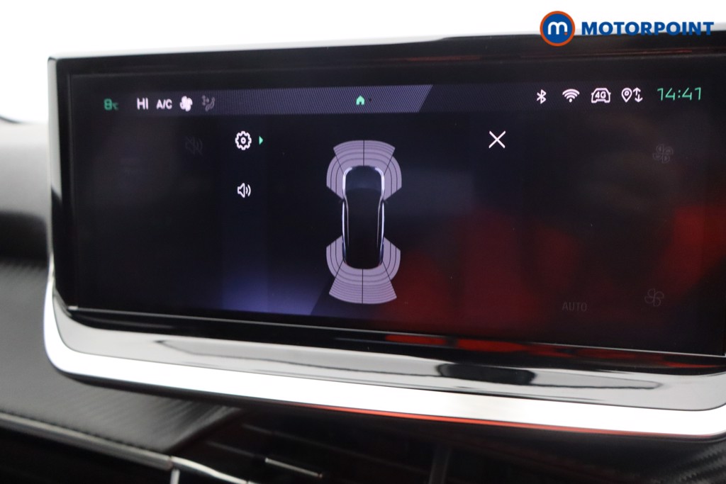 Used Peugeot 2008 2024 for sale - 77152304: Photo 40